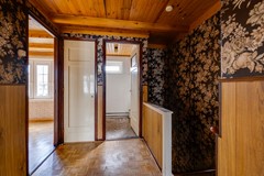 Molukkenstraat 28 Vlaardingen - 25 - Funda.jpg